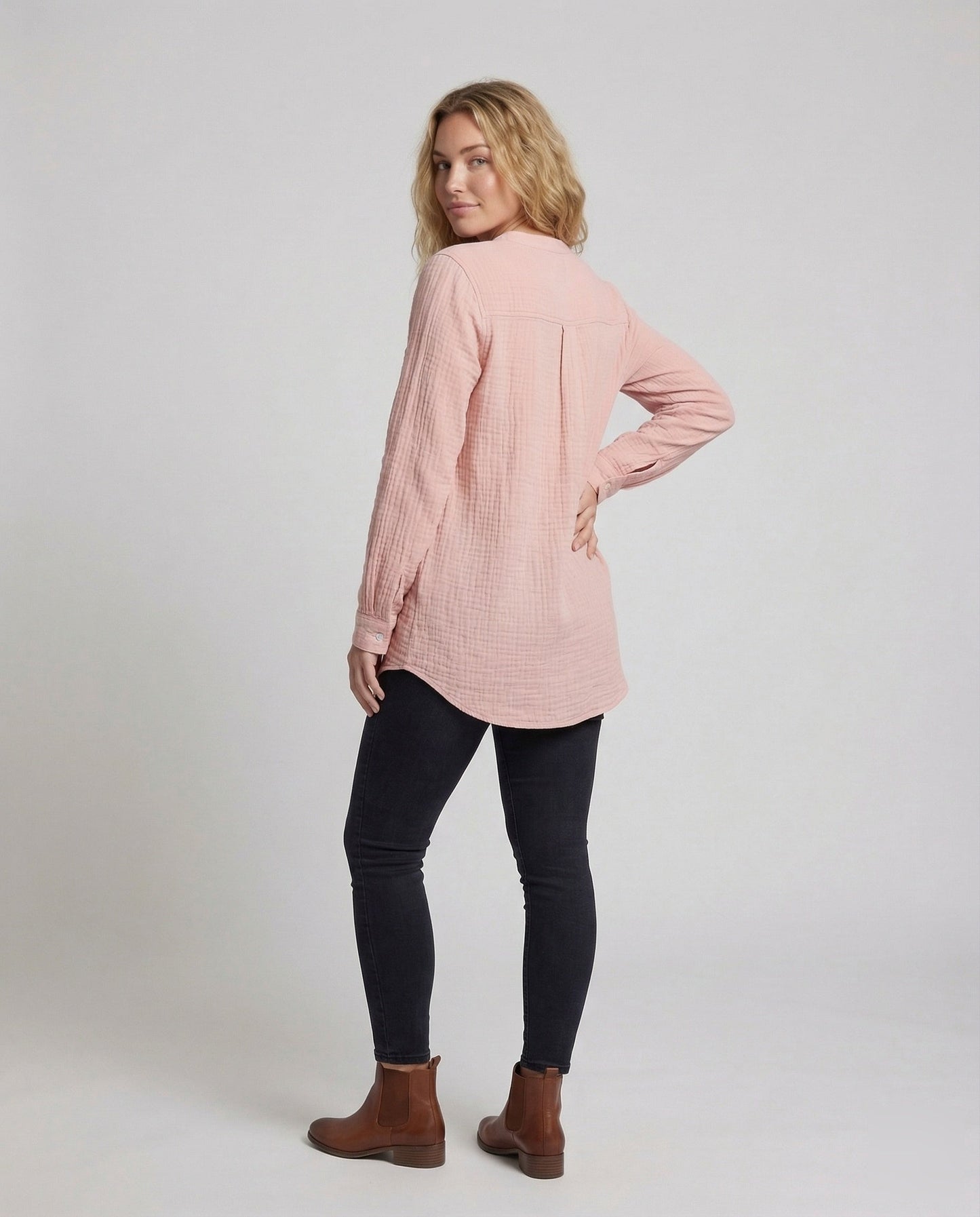 Product 15540712997194 - back_view