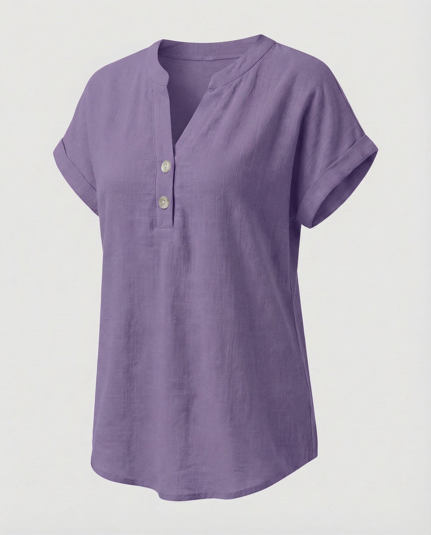 Product 15540713128266 - product_only