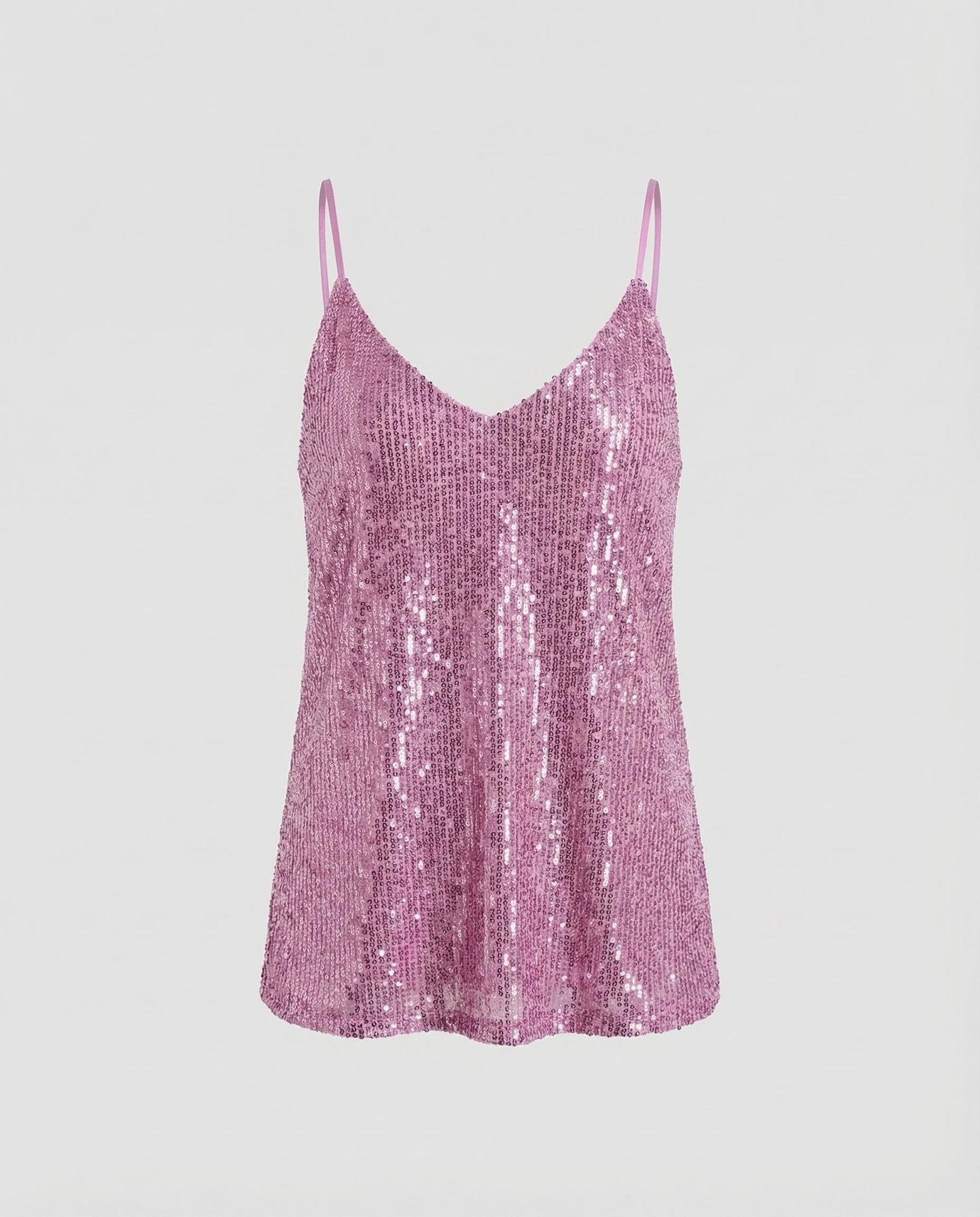 Product 15540713423178 - product_only