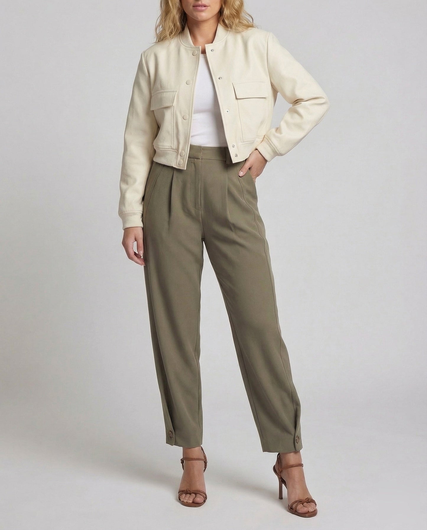 Product 15540713685322 - lower_body