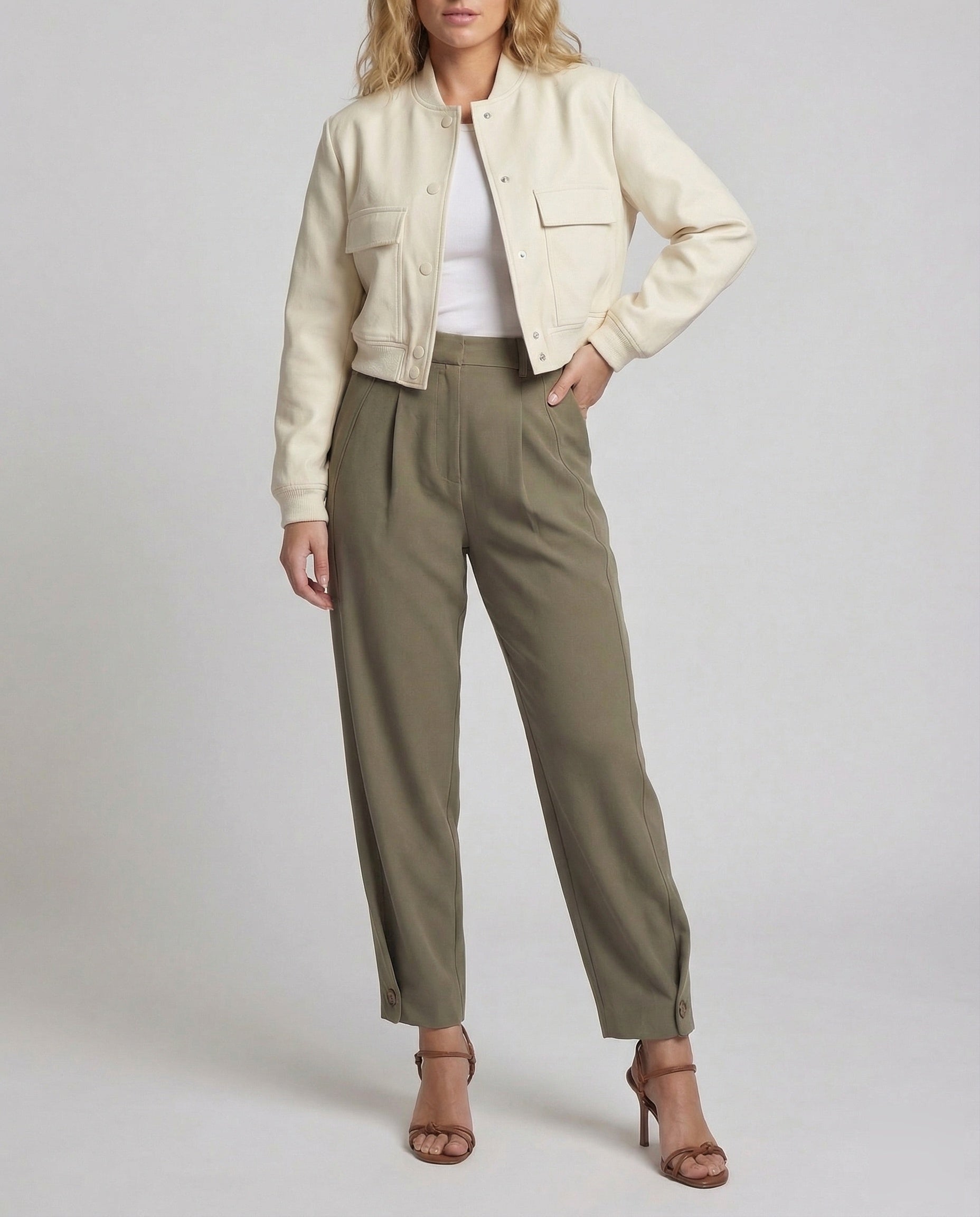 Product 15540713685322 - lower_body