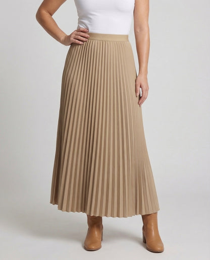 Product 15540713881930 - lower_body