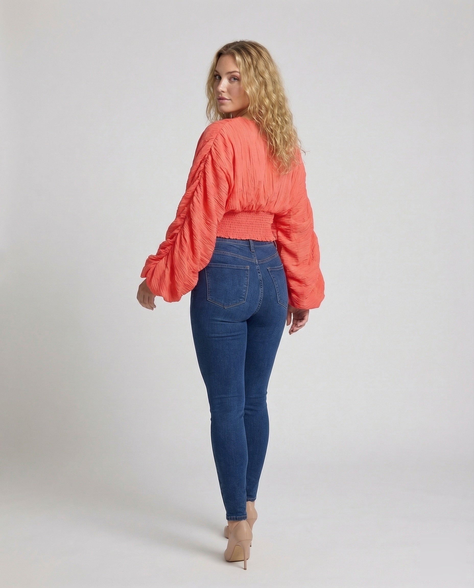 Product 15540714013002 - back_view