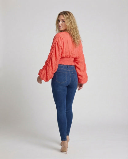 Product 15540714013002 - back_view