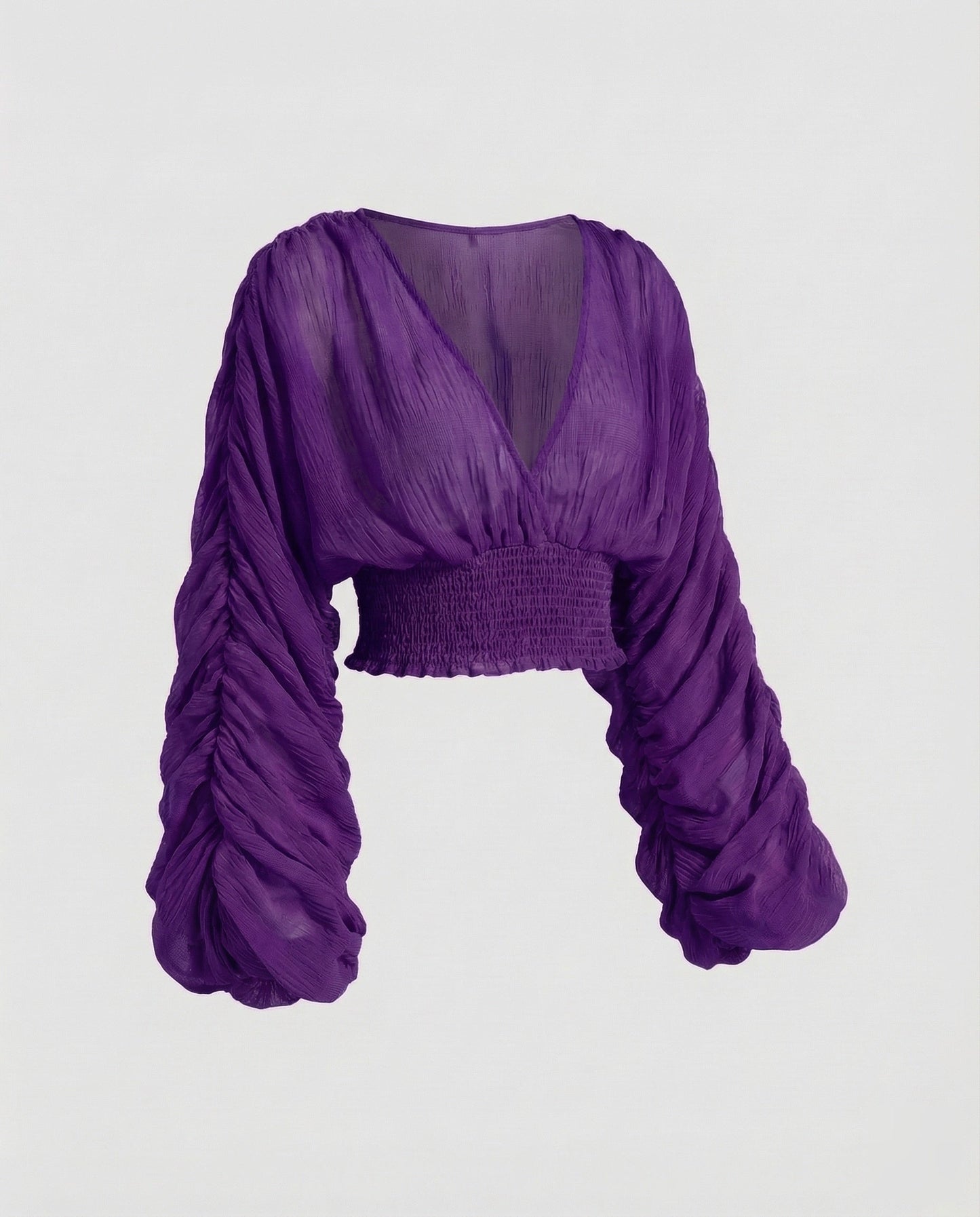 Product 15540714013002 - product_only