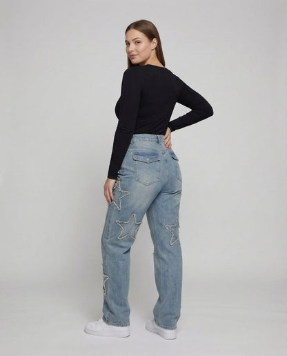Product 15540714996042 - back_view