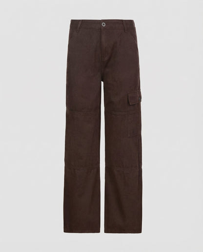 Product 15540715290954 - product_only