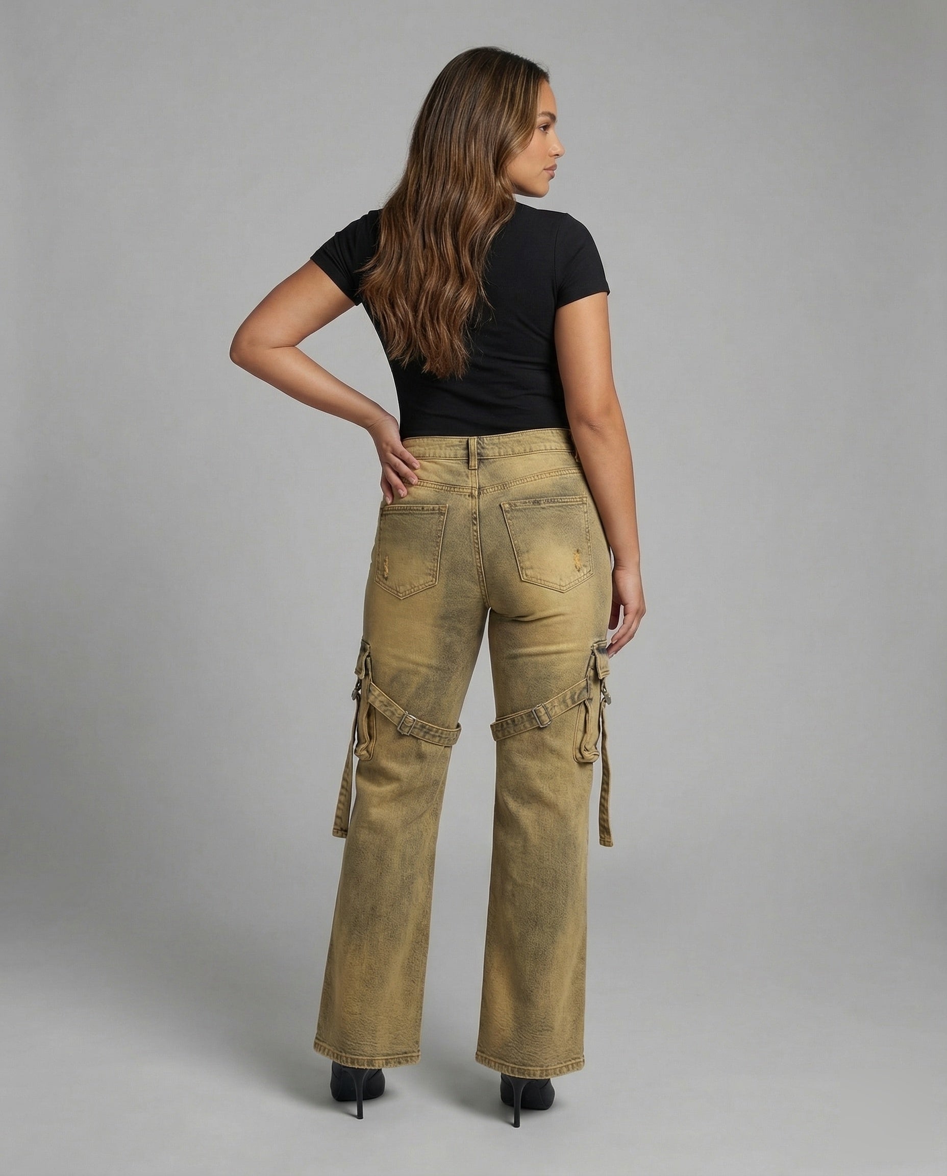 Product 15540716142922 - back_view
