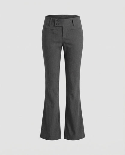 Product 15540716273994 - product_only