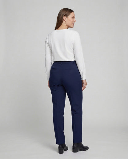 Product 15540716405066 - back_view