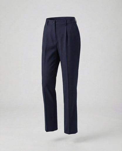 Product 15540716405066 - product_only
