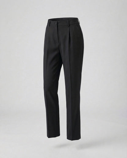 Product 15540716405066 - product_only