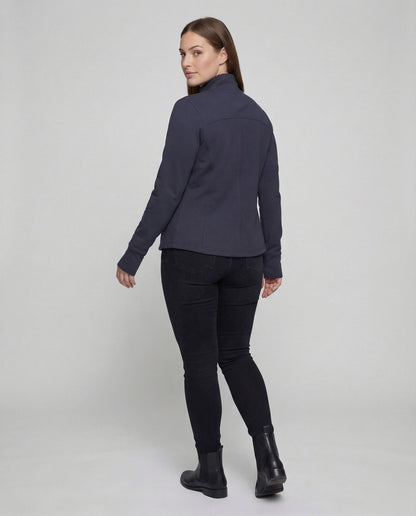 Product 15540716863818 - back_view