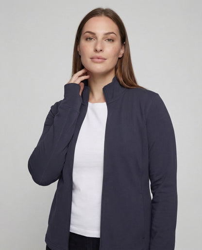 Product 15540716863818 - upper_body