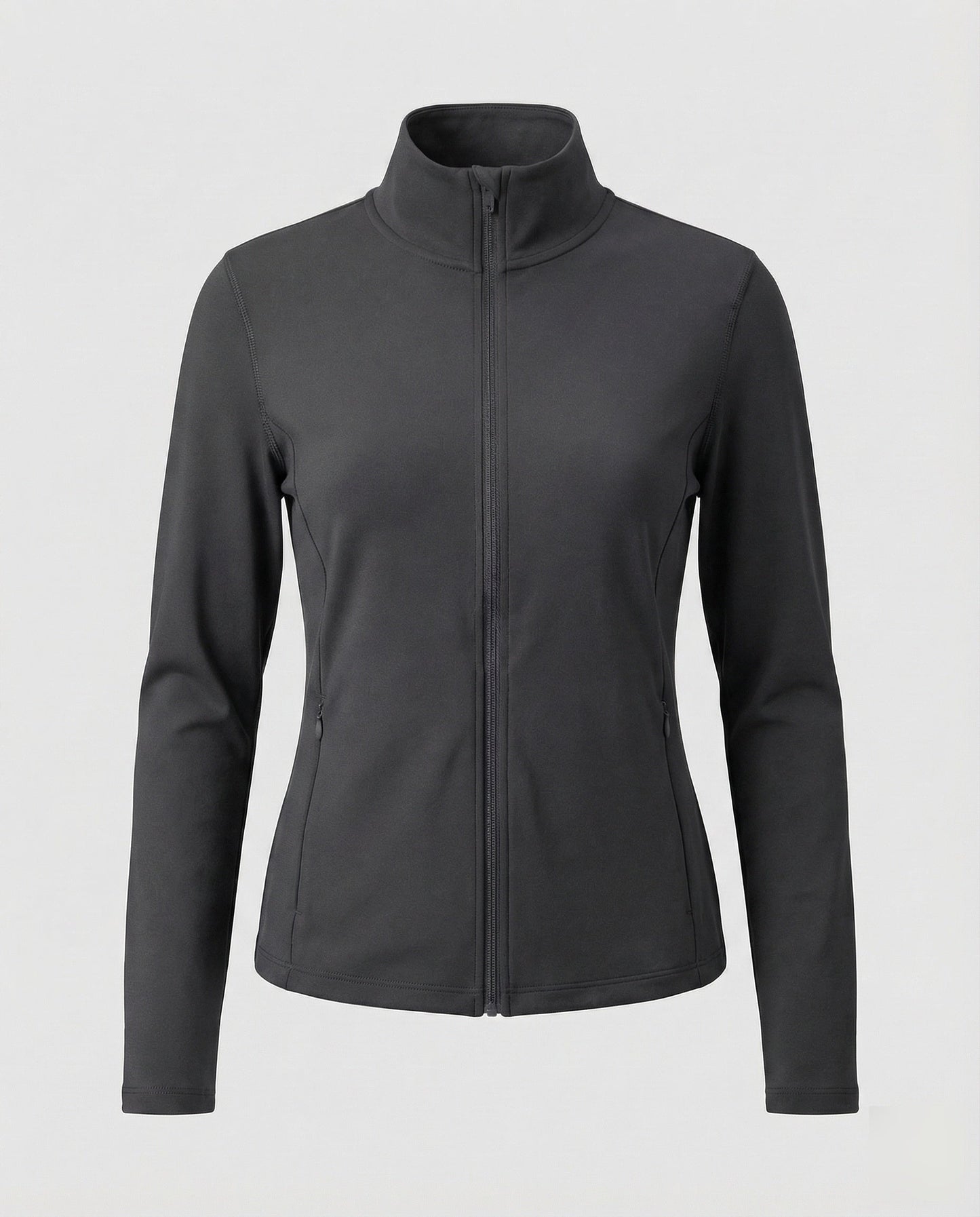 Product 15540716863818 - product_only