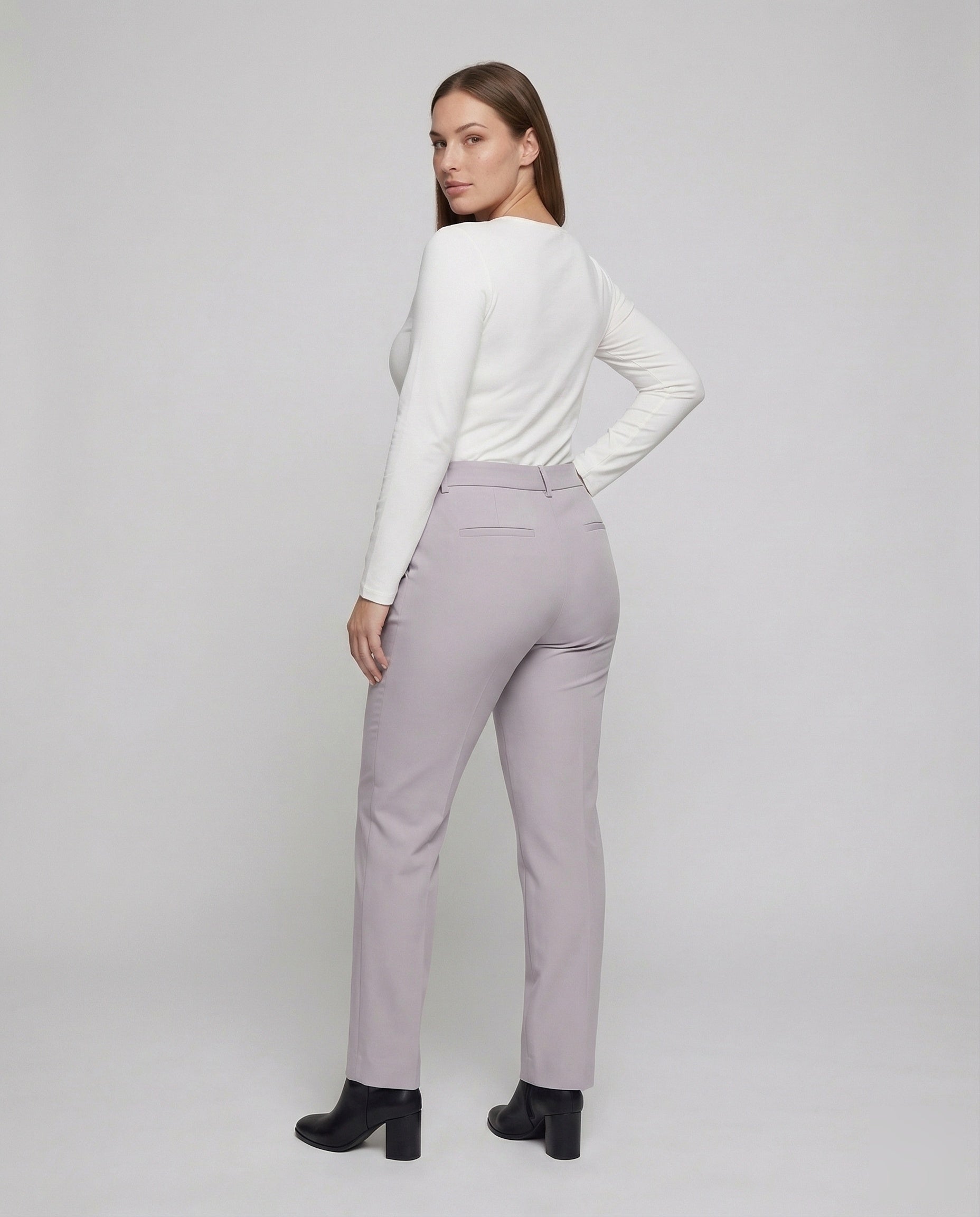 Product 15540717060426 - back_view