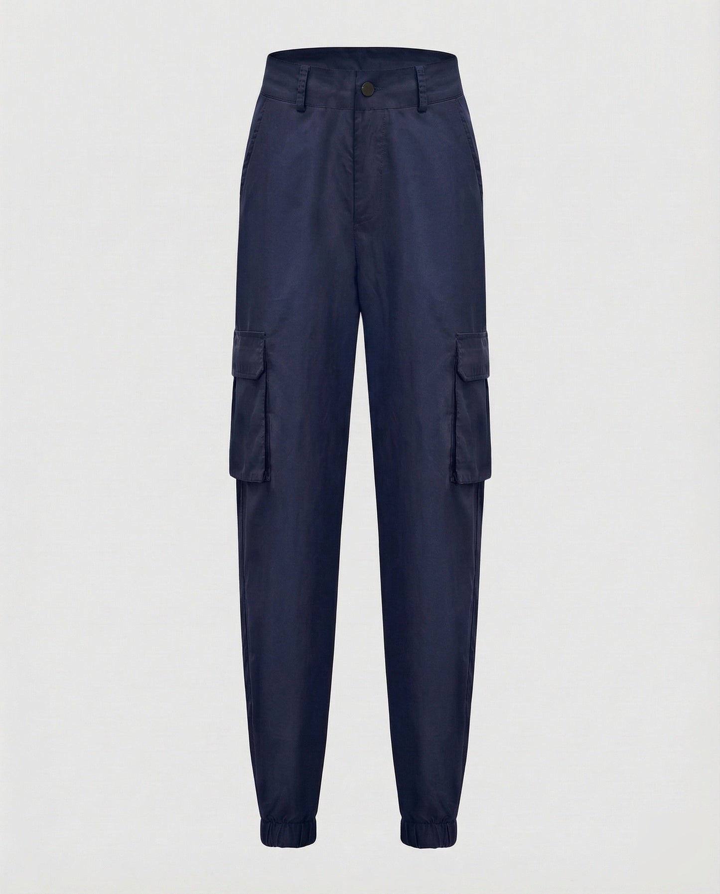 Product 15540717158730 - product_only