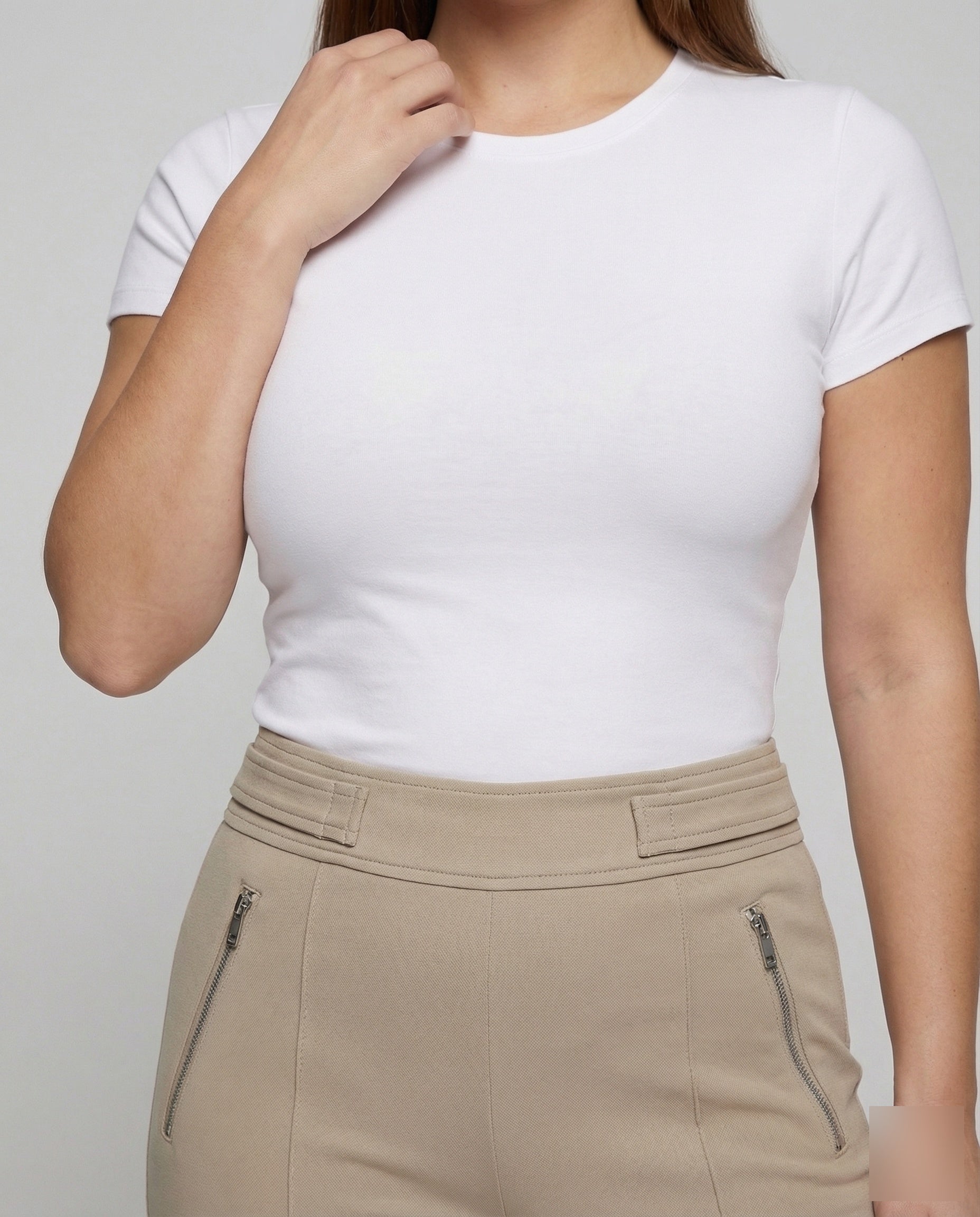 Product 15540717355338 - close_up_detail