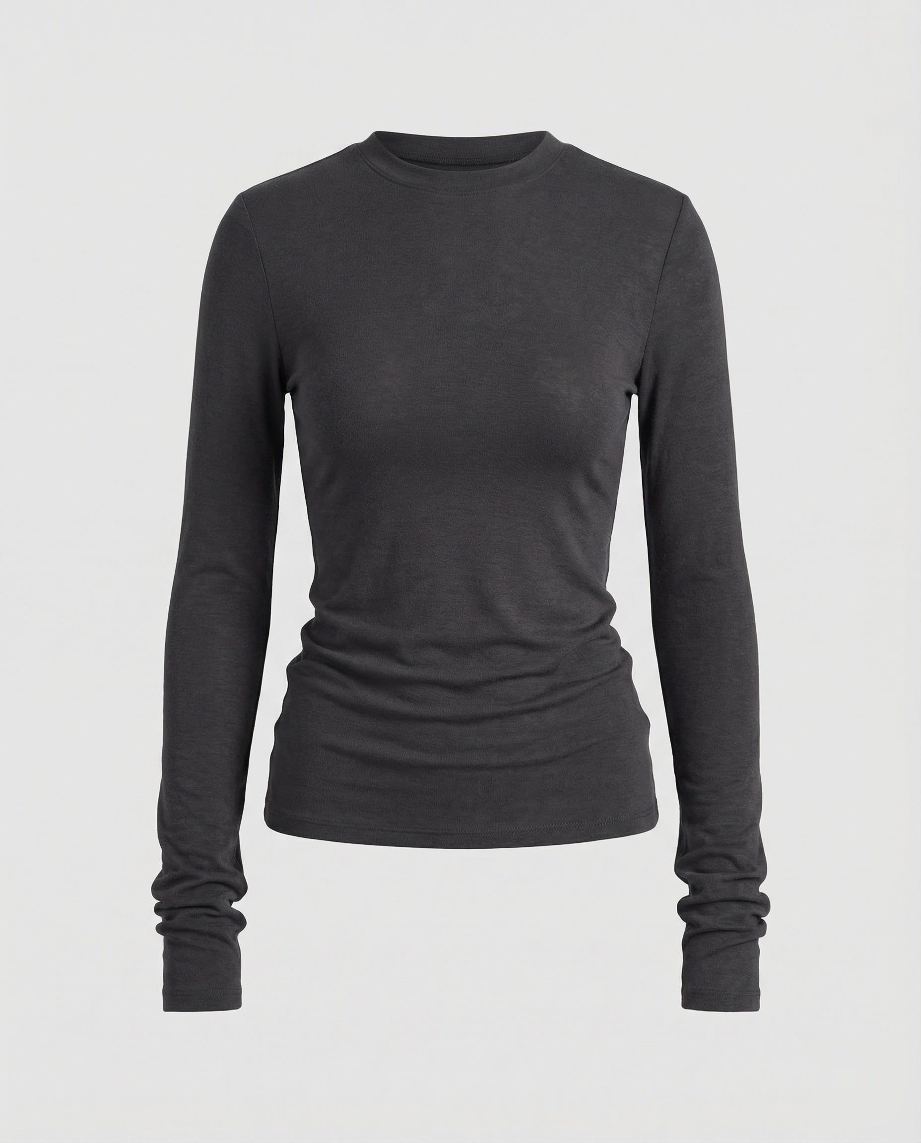 Product 15540718338378 - product_only