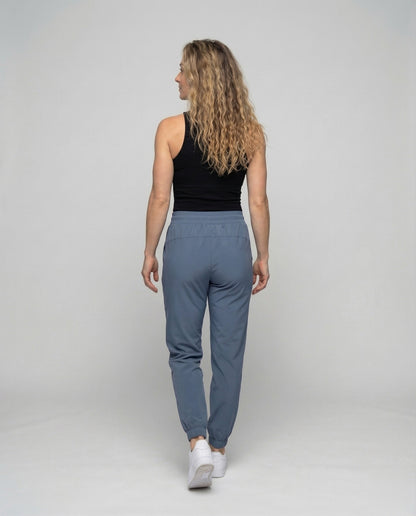Product 15540719059274 - back_view