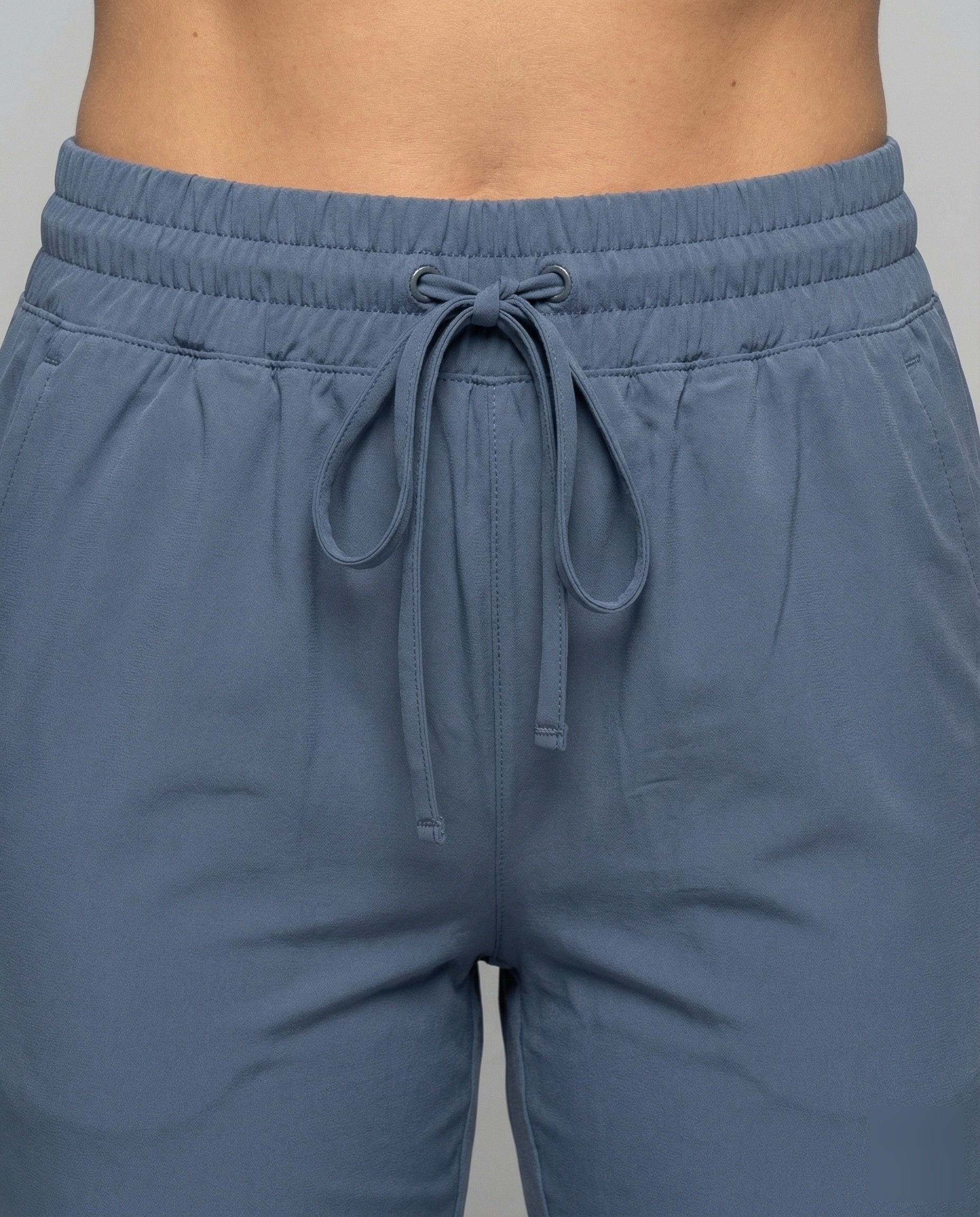 Product 15540719059274 - close_up_detail