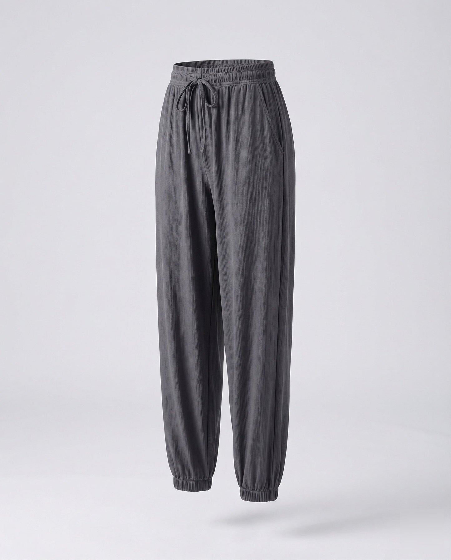 Product 15540719059274 - product_only