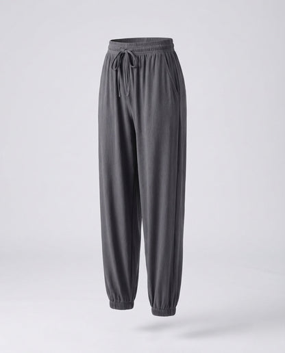 Product 15540719059274 - product_only
