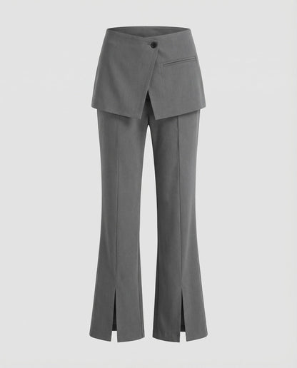 Product 15540719223114 - product_only