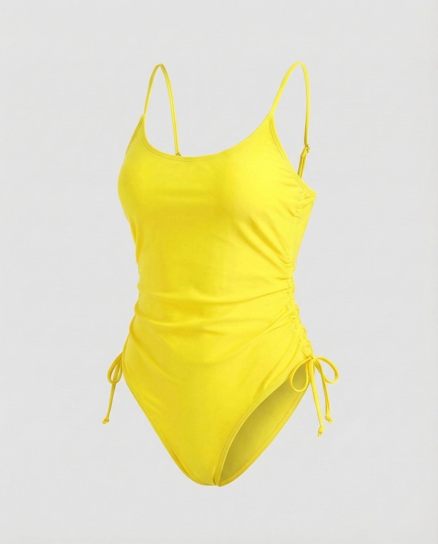 Product 15540719354186 - product_only