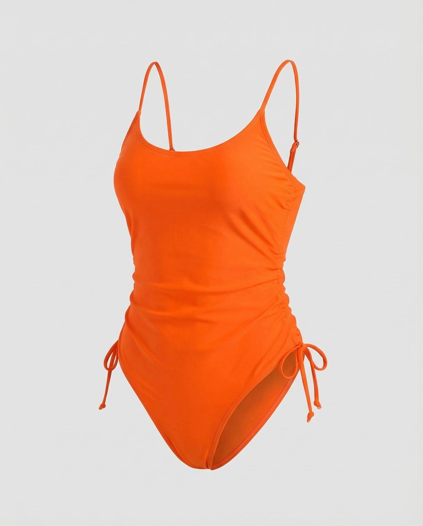 Product 15540719354186 - product_only