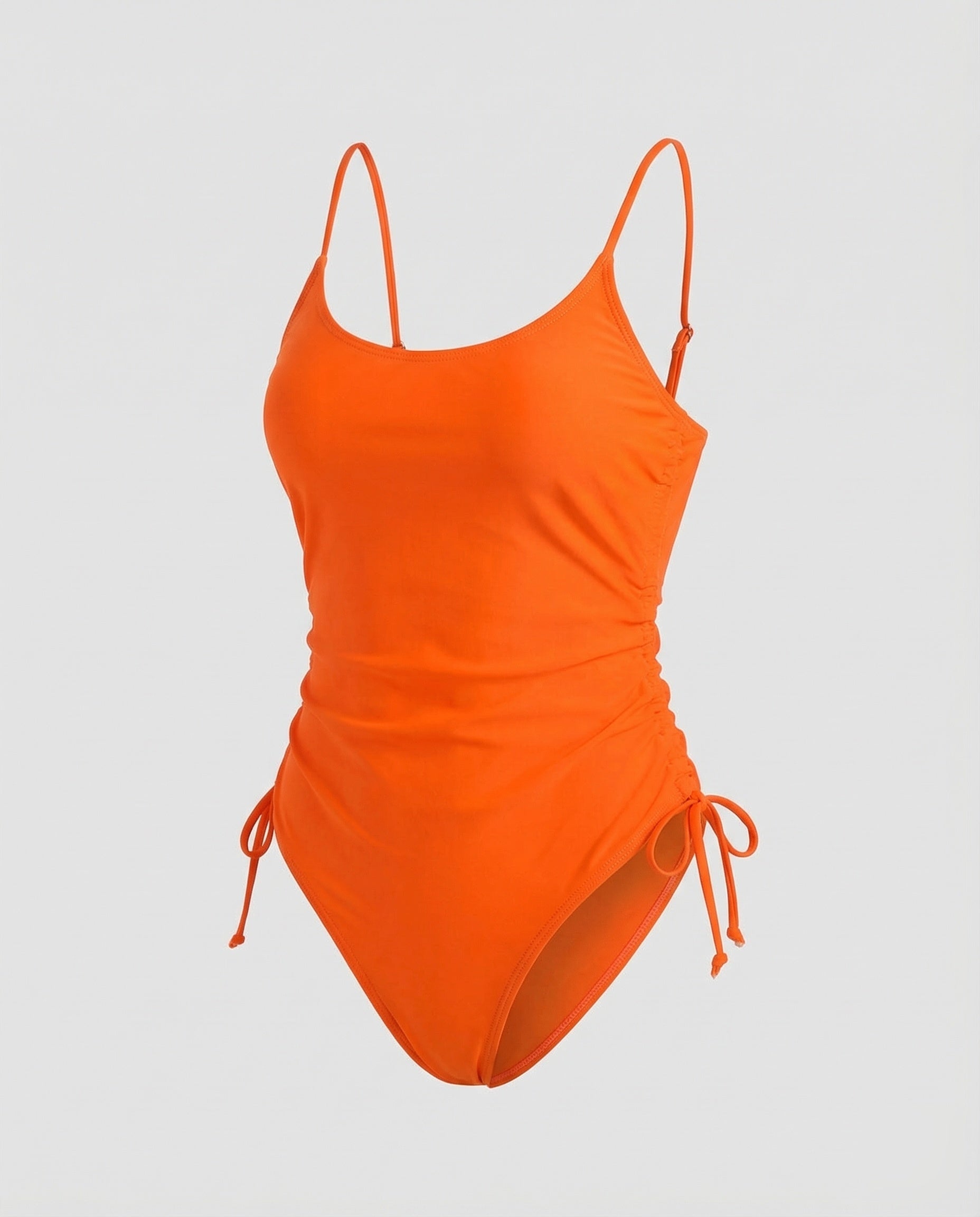 Product 15540719354186 - product_only