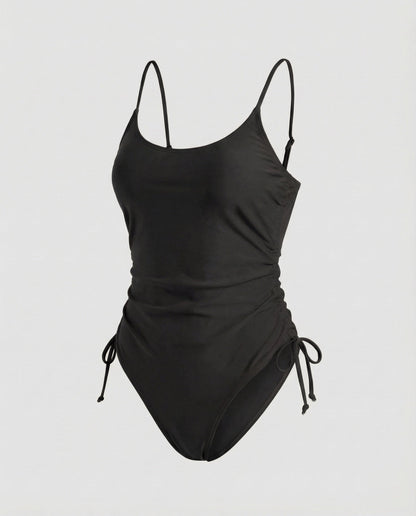 Product 15540719354186 - product_only