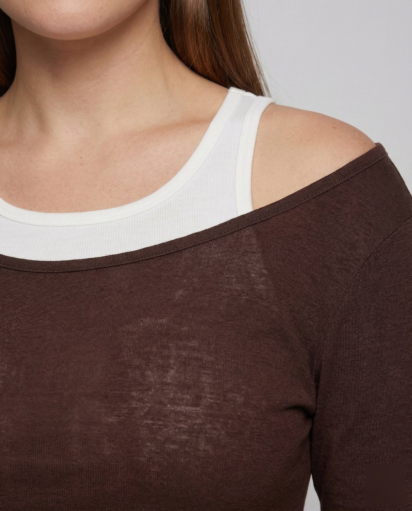 Product 15540720533834 - close_up_detail