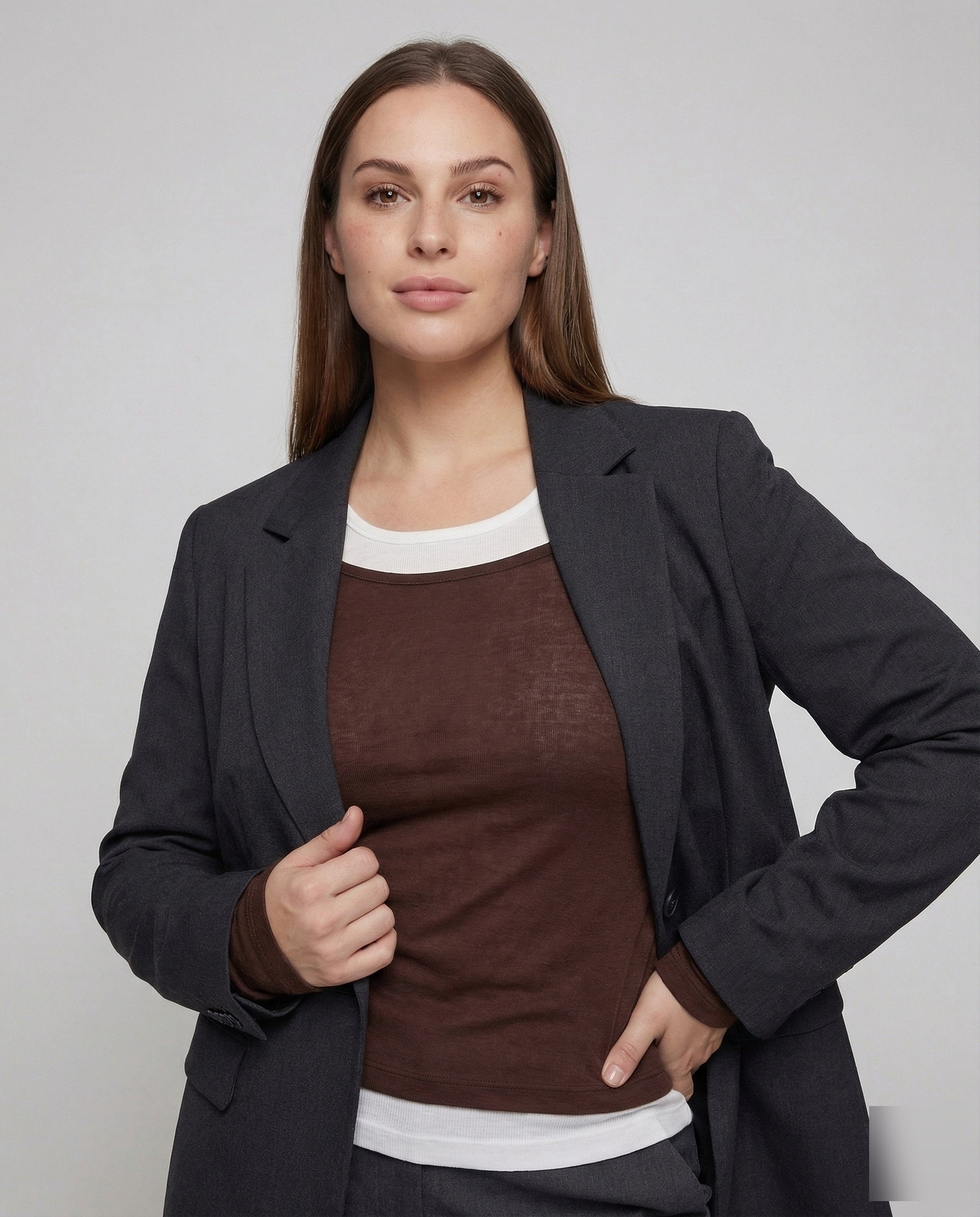 Product 15540720533834 - upper_body