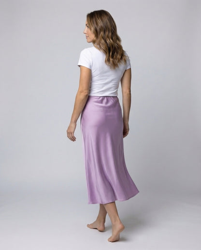 Product 15540720795978 - back_view