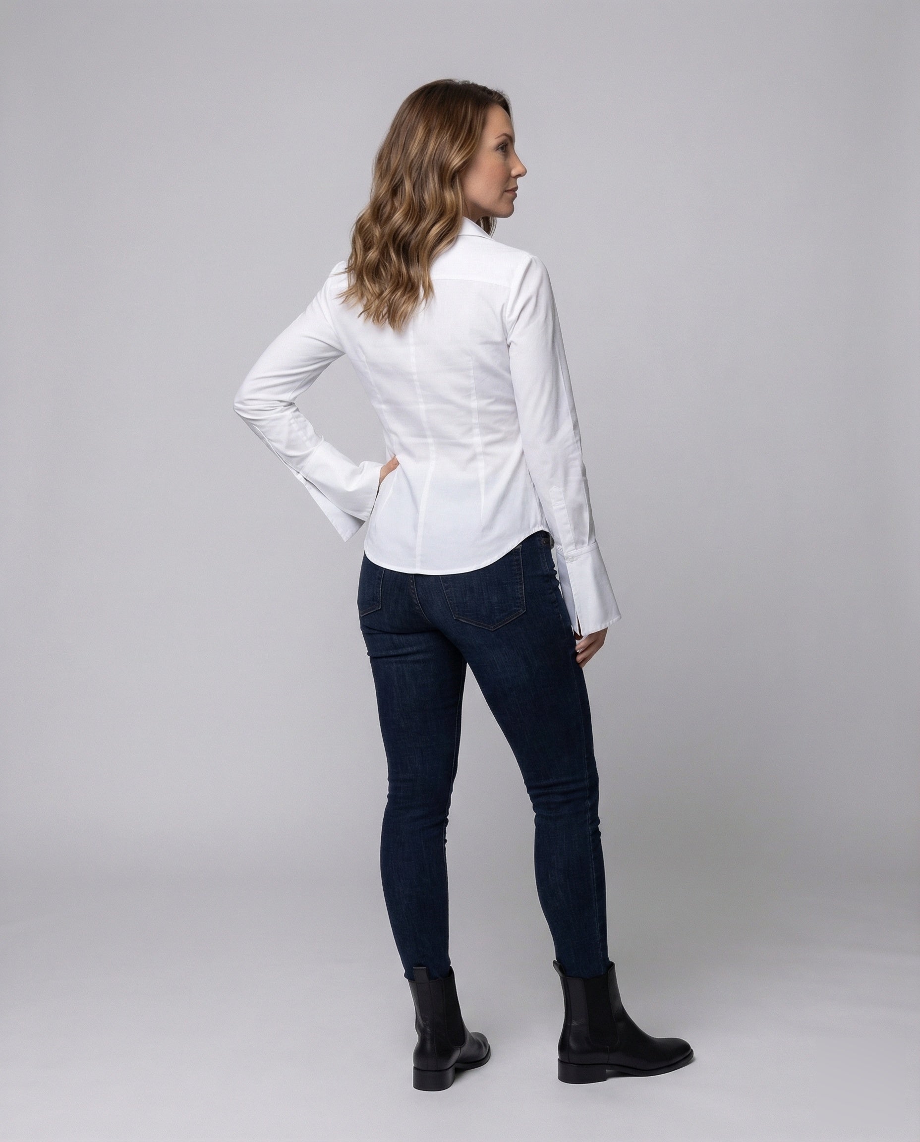 Product 15540721221962 - back_view