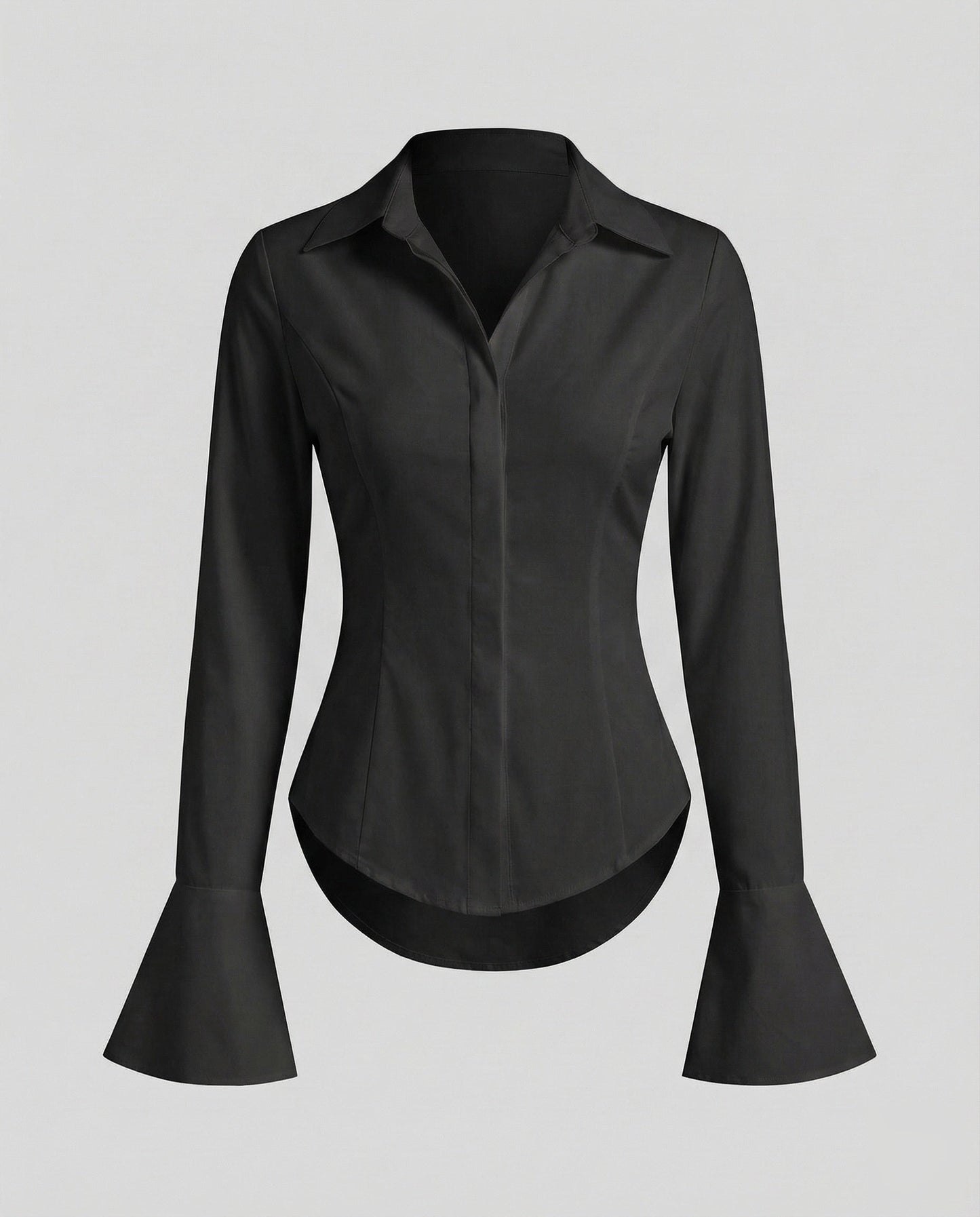 Product 15540721221962 - product_only