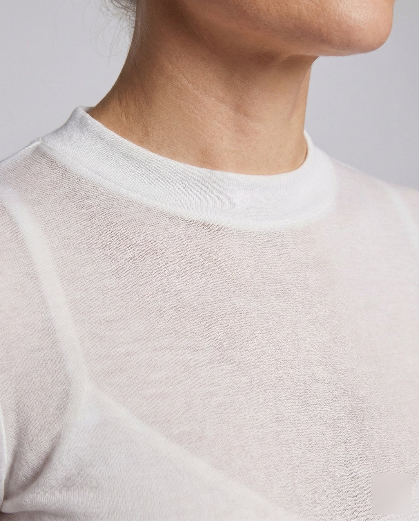 Product 15540721385802 - close_up_detail