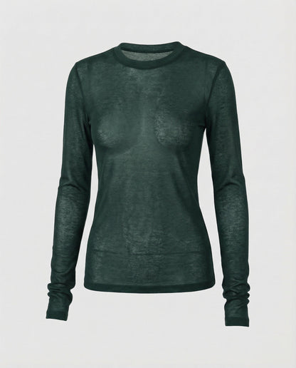 Product 15540721385802 - product_only
