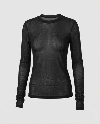 Product 15540721385802 - product_only
