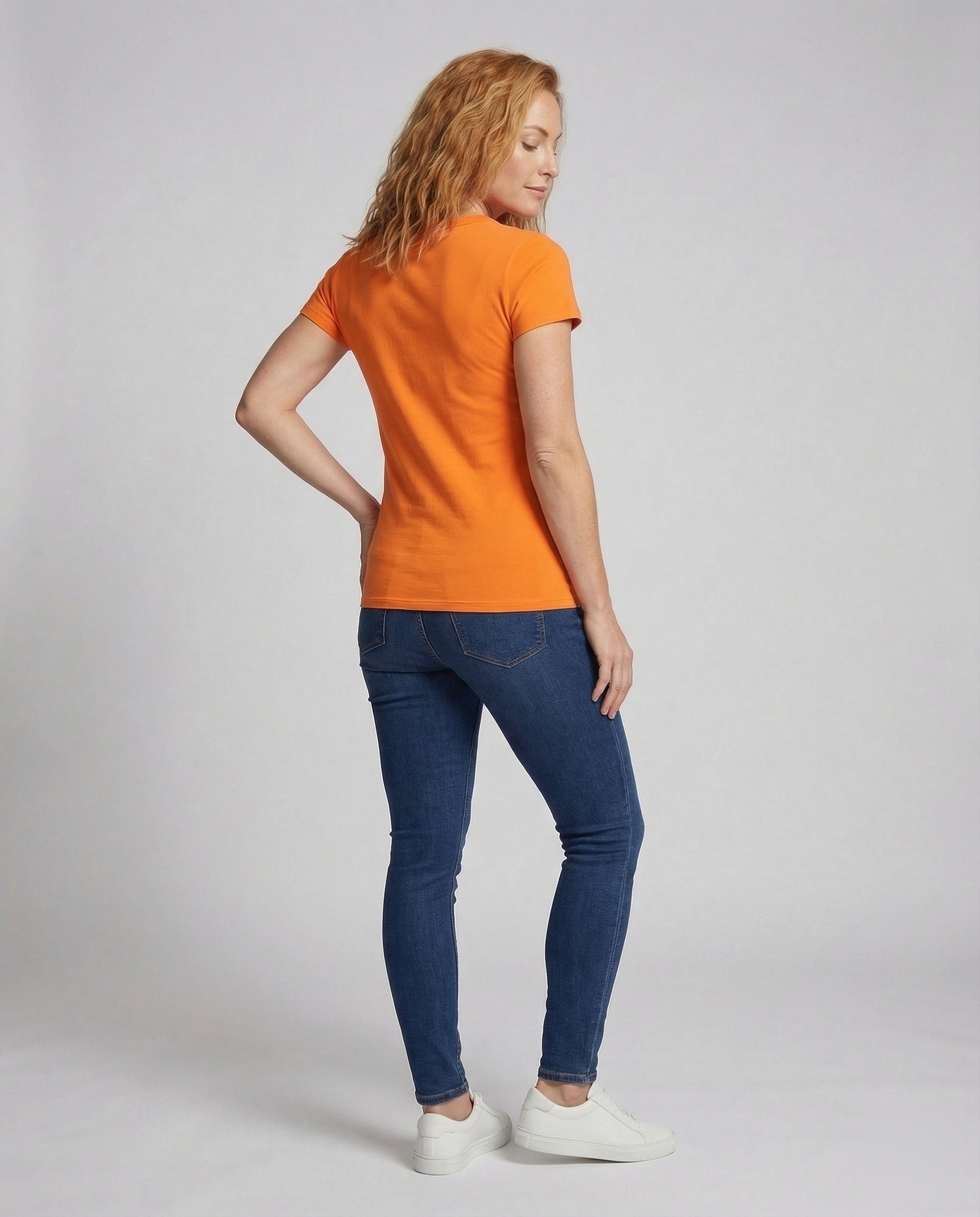Product 15540721647946 - back_view