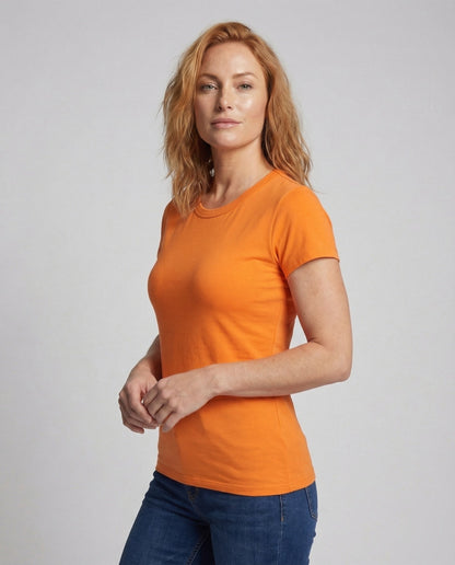 Product 15540721647946 - upper_body