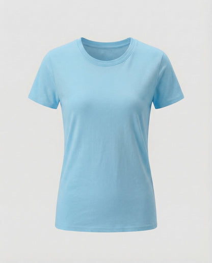 Product 15540721647946 - product_only