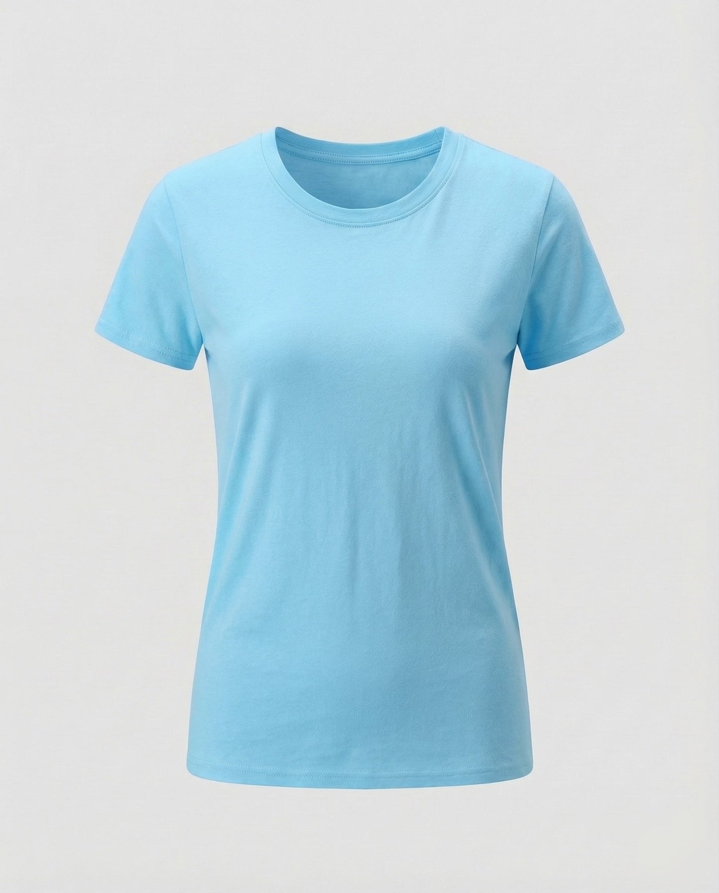 Product 15540721647946 - product_only