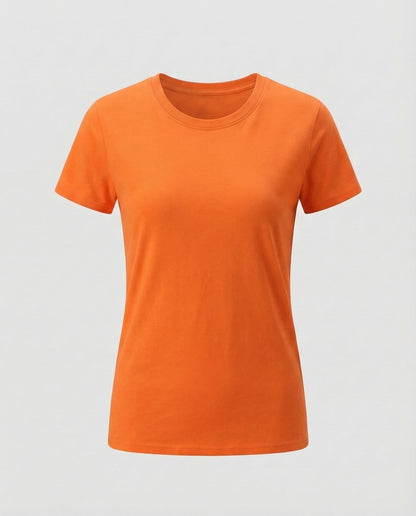 Product 15540721647946 - product_only