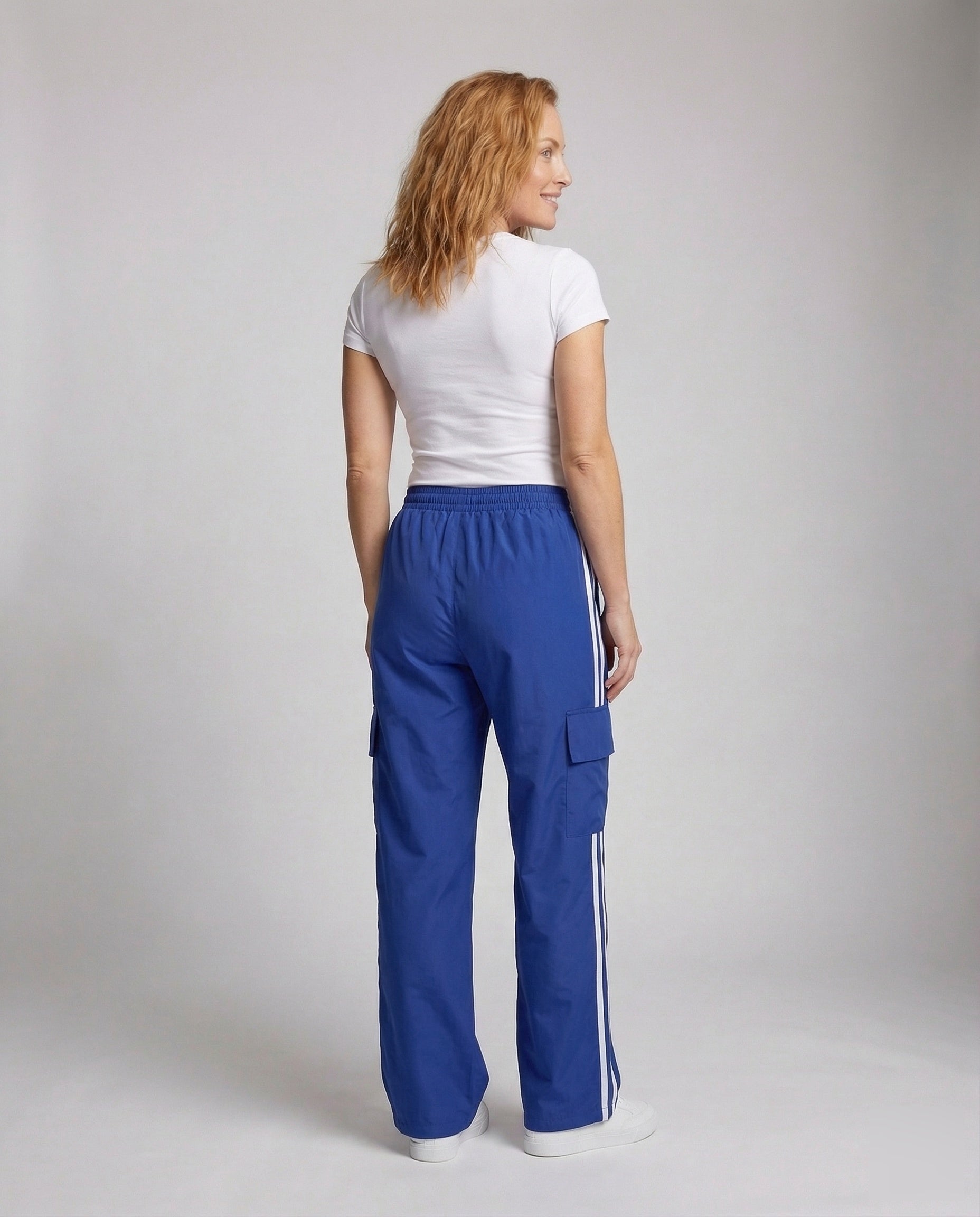 Product 15540722139466 - back_view