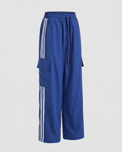 Product 15540722139466 - product_only