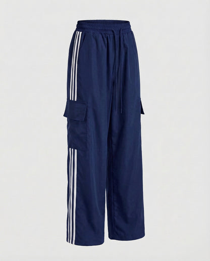 Product 15540722139466 - product_only