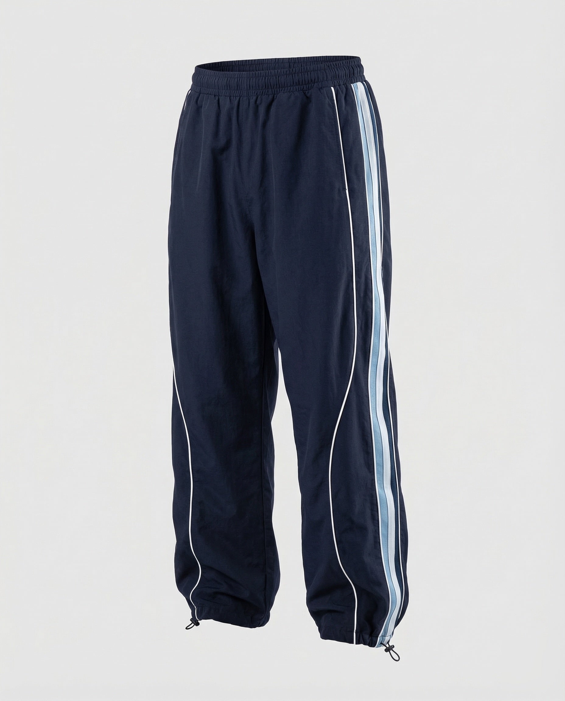 Product 15540722893130 - product_only