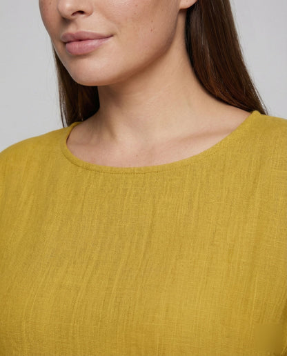 Product 15540723450186 - close_up_detail